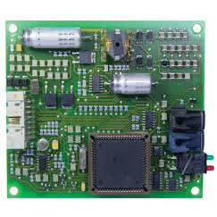 Custom Charging PCBA